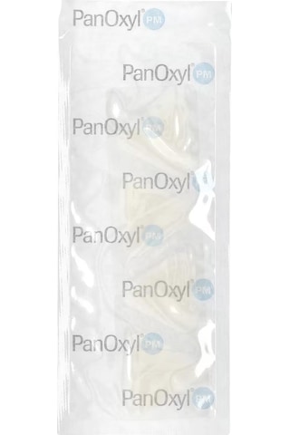 Panoxyl Akne Sonrası Koyu Leke Karşıtı Aydınlatıcı Bant 16'lı