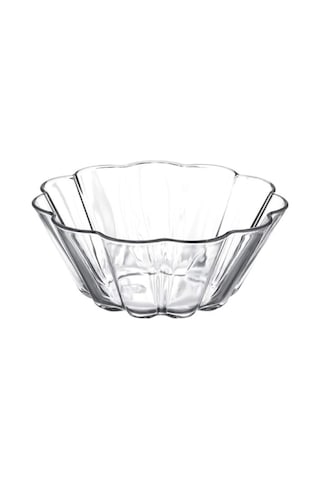 Paşabahçe Borcam Dilimli Kek Kalıbı 1680 Cc P59114 Kutuludur Diğer
