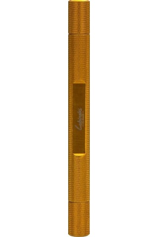 Lubinski 4lü Premium Puro Seti LB-24