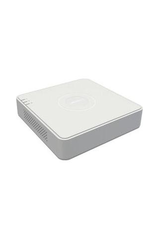8 Kanal Dvr Kayıt Cihazı Ds-7108hghı-m1 8 Kanal Dvr Kayıt Cihazı Ds-7108hghı-m1