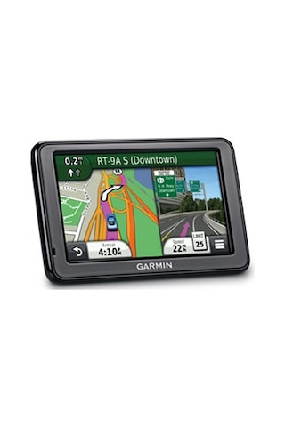 Garmin Nuvi 1410 Navigasyon Cihazı