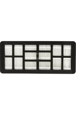 Arçelik Uyumlu S 4240 Süpürge Hepa Filtre