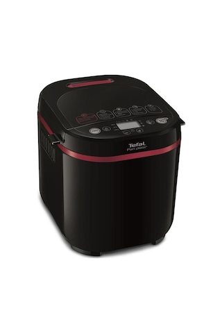 Tefal Pain Plaisir Ekmek Yapma Makinesi (Teşhir & Outlet) - 7211002268