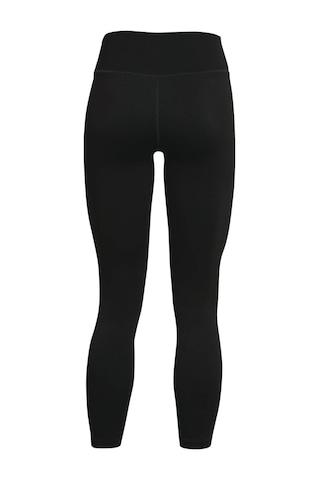 Under Armour - Tayt - Ua Rush Seamless 7/8 Legging 489960713 Çok Renkli