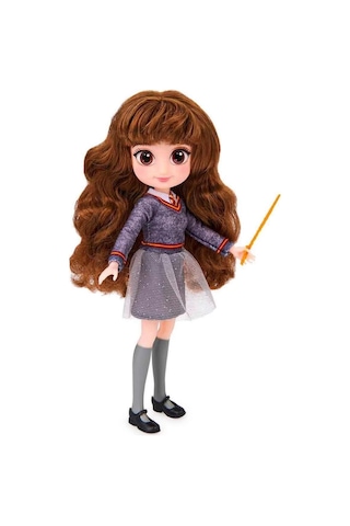 Mey İthalat 39766 Figür 20 Cm