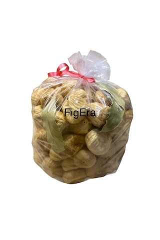 Kuru Aydın Germencik Dağ İnciri 1000gr Bebe İncir 1 KG