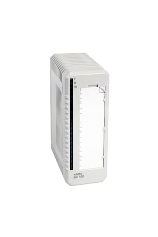 Abb Aı830a Analog Input Rtd 8 Channel Diğer Abb Aı830a Analog Input Rtd 8 Channel Diğer