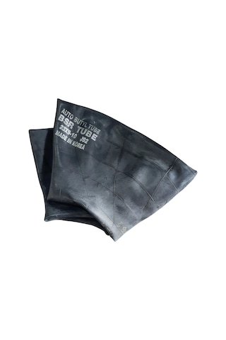 23x9-10 Js2 Kore Malı Forklift İç Lastiği