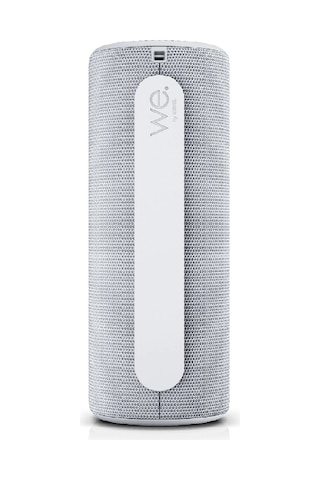 Loewe We Hear 1 Cool Gri Bluetooth Hoparlör