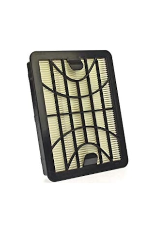 Profılo Uyumlu PSU745AP Hepa Filtre