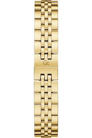 Guess Collection Gcz01013l1mf Kadın Kol Saati