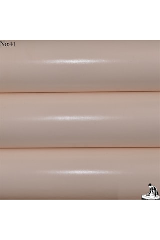 Aharlı Kağıt Italyan Koyu Krem 70x100 No:41 Nesih-sülüs-talik-divani-kaligrafi-tezhip-minyatür