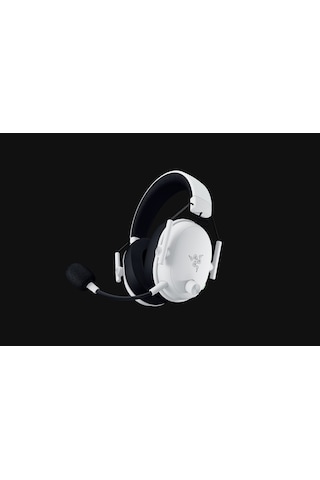 Razer Blackshark V3 Beyaz Rz04-05410400-r3m1 Hyperspeed Kablosuz E-spor Oyuncu Kulaklık