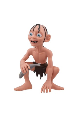 Minix Lord Of The Rings Gollum 134