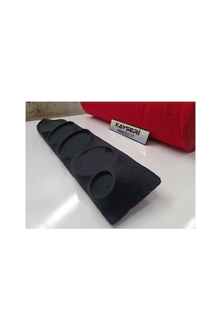 Kayseri Pandizot Ford Escort Sedan Pandizot 4x20cm 2x10 Cm Tiz İmalatçıyız İsteğe Göre Yapılır