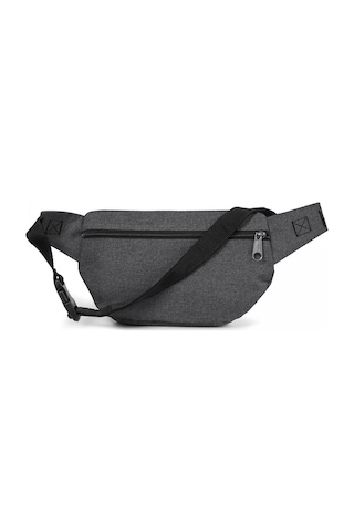 Eastpak Doggy Bag Bel Çantası Ek00007377h1