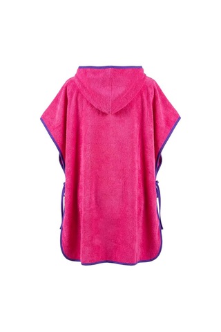 Milk&moo Çocuk Panço Ayris 7-10 Yaş Standart