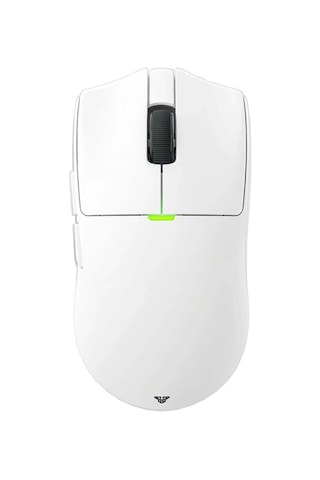 Wg13e Tanto E White Kablosuz Gaming Mouse Diğer