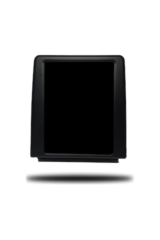 Navmina Renault Clio 5 Tesla Ekran Android Carplay Multimedya 2019-2022 4gb Ram - 64gb Hafıza - 8 Çekirdek