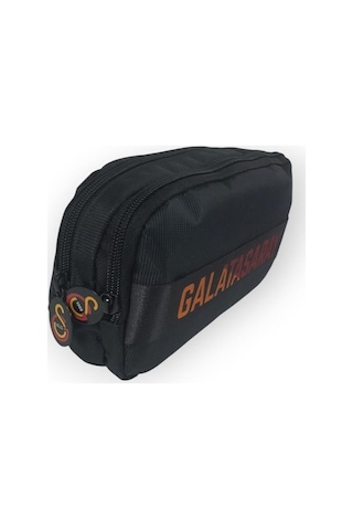 Galatasaray Sarı-kırmızı Kolon Detaylı Kalem Mepart.25516 Çok Renkli