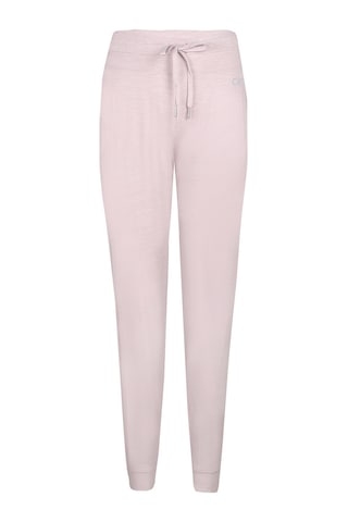 CALVIN KLEIN KADIN EŞOFMAN ALTI PF2P6536-ZRT Pembe