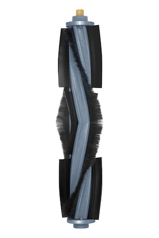 Ecovacs Deebot T20 Omni Ana Yan Fırça Paspas Bezi Filtre Toz Torbası İçin