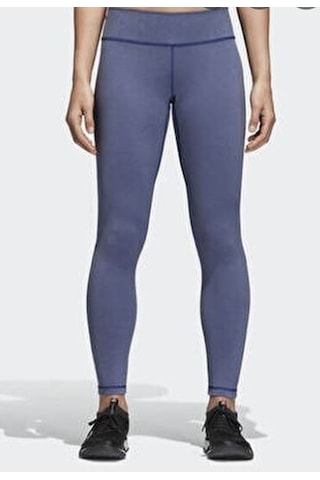 Adidas Kadın Günlük Tayt Cz7956 Bt Rr 7/8 001