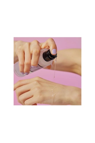 Cosrx Aha Arındırıcı Kimyasal Peeling %7 100 Ml