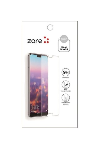 Xiaomi Mi 12 Lite Maxi Glass Temperli Cam Ekran Koruyucu