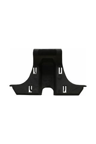 Trophybars Gövde Plastik Arka Kapak 1 Prç.