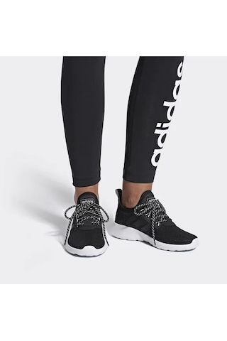 Adidas F36654 Lite Racer Rbn Siyah