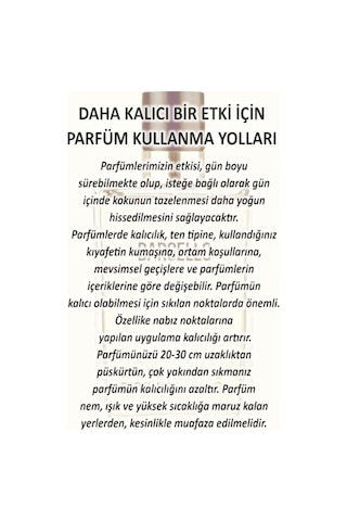 709 Edp Oriental Erkek Parfüm Seti Ve Vücut Spreyi Oryantal