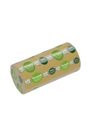 Tereyağ 700 Grx3adet