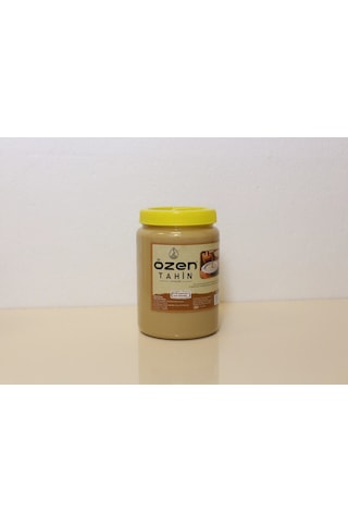 Özen Tahin 925 G