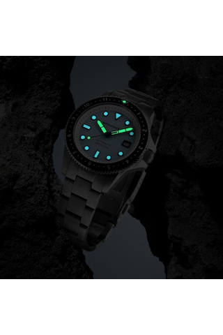 Spınnaker Sp-5136-66 Erkek Kol Saati