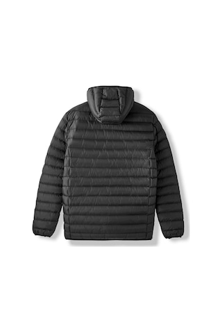 Gsstore Galatasaray Çocuk Mont C252132 Siyah