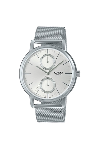 Casio Mtp-b310m-7avdf Kol Saati
