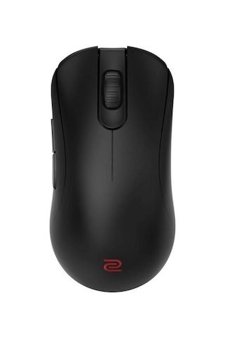 Zowıe Za13-dw Küçük Boy 4k 4000hz Simetrik Kablosuz E-spor Oyuncu Mouse Diğer
