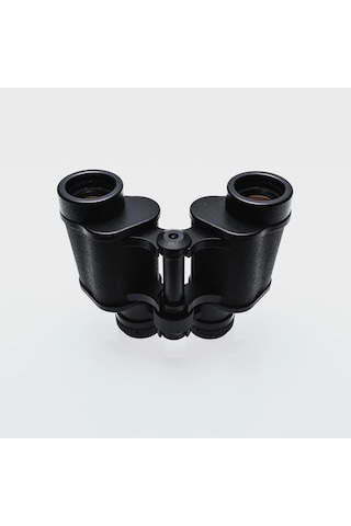 Baigish 8x30 Tümmetal Orjınal Rus Dürbün76m/1000m, Askeri Model Süper Kalite Çokrenkli