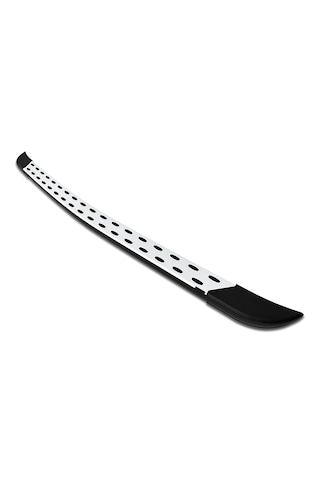 Ford Courier Arka Basamak 2024 Model Ve Sonrası Trimline