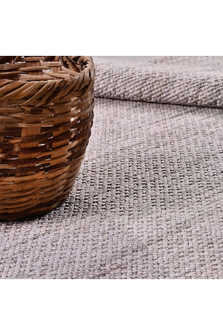 Pırıl Halı-prlkgrk Çok Renkli