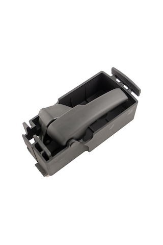 Ford Connect Ön Kapı İç Açma Kolu Sol 2002-2013