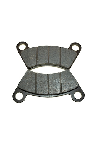 Arora Anka200 Atv Disk Balatası