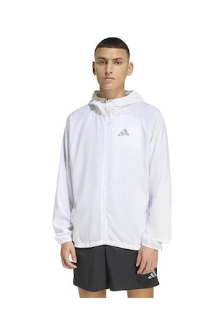 Adidas Hyperglam Skort Kadın Siyah Etek Siyah