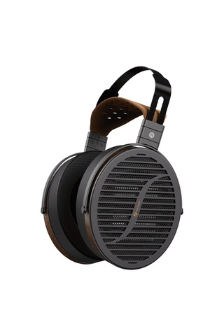I5 Offline Version Planar Headphones