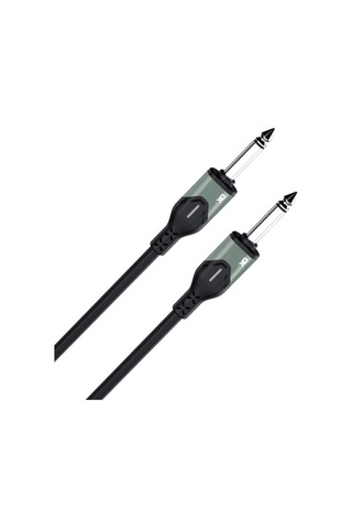 Dk Technology Ac-3 Profesyonel Enstrüman Kablosu