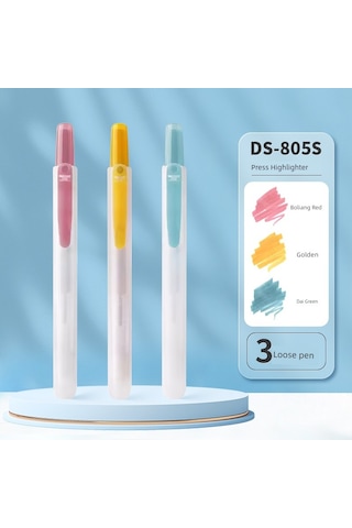 3'lü Set - Bordo Kırmızı + Altın + Yeşil Um101177-34 Yurt Dışından Çok Renkli