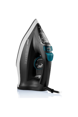 Arzum AR6021 Listo 2400 W Buharlı Ütü