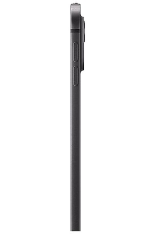 Apple iPad Pro M4 MVXW3TU/A Wi-Fi + Cellular 1 TB 13" Tablet Uzay Siyahı
