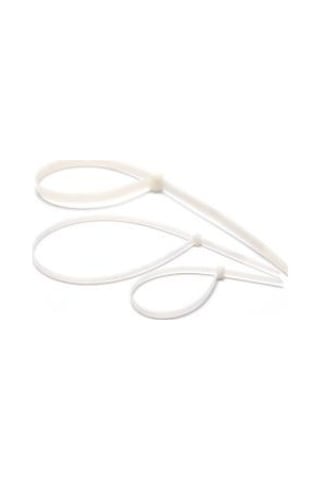 Çetsan Kablo Bağı 3.6 X 370 - 100 Adet